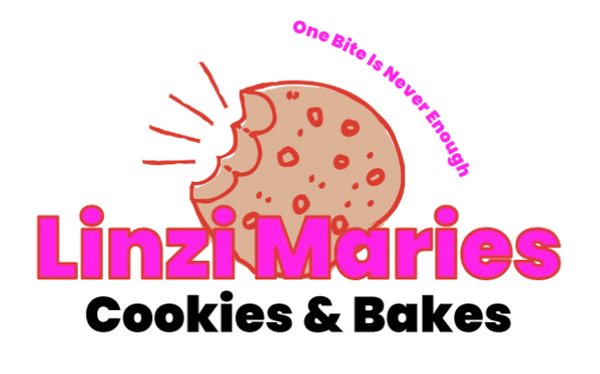 Linzi Marie's