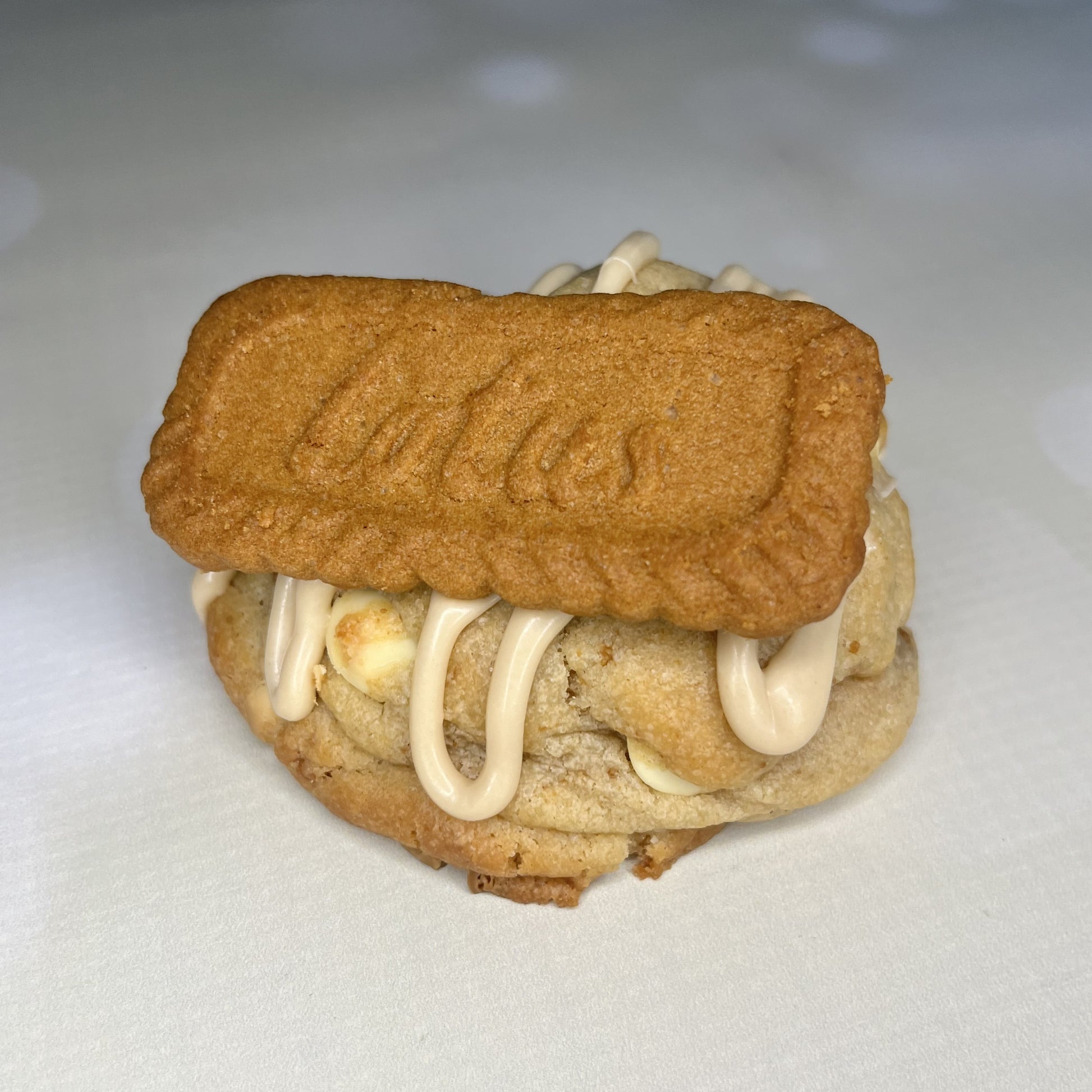 Cookies Biscoff Delivery Leighton Buzzard Chocolate Dairy Milk Chocolate Postal Box Birthday Linzi Maries LU7 Free Delivery Smarties UK Cookie Postal Treat Box