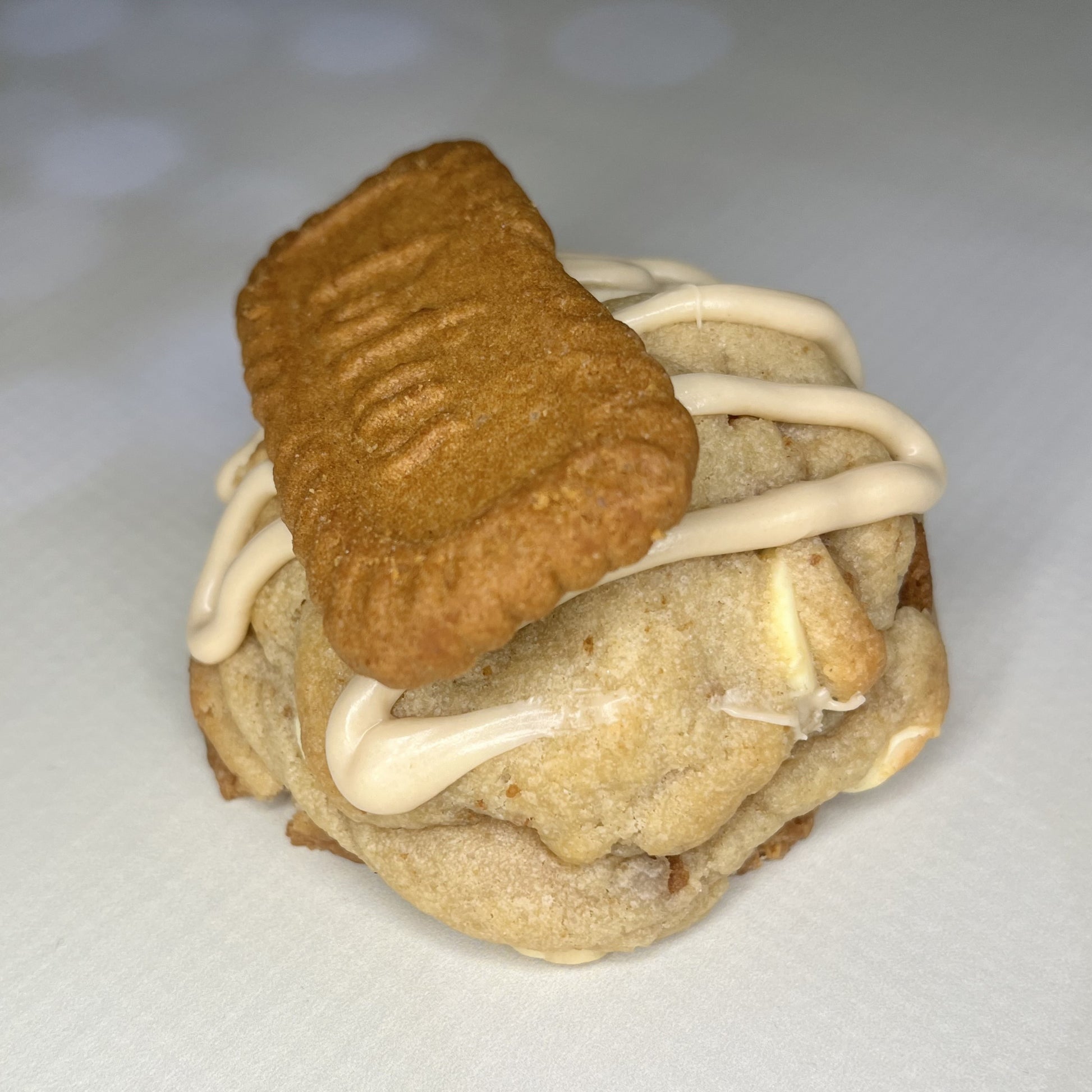 Cookies Biscoff Delivery Leighton Buzzard Chocolate